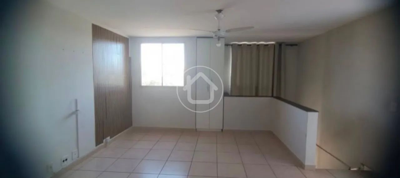 APARTAMENTO DUPLEX SPAZIO CLASSIQUE-SÃO FRANCISCO