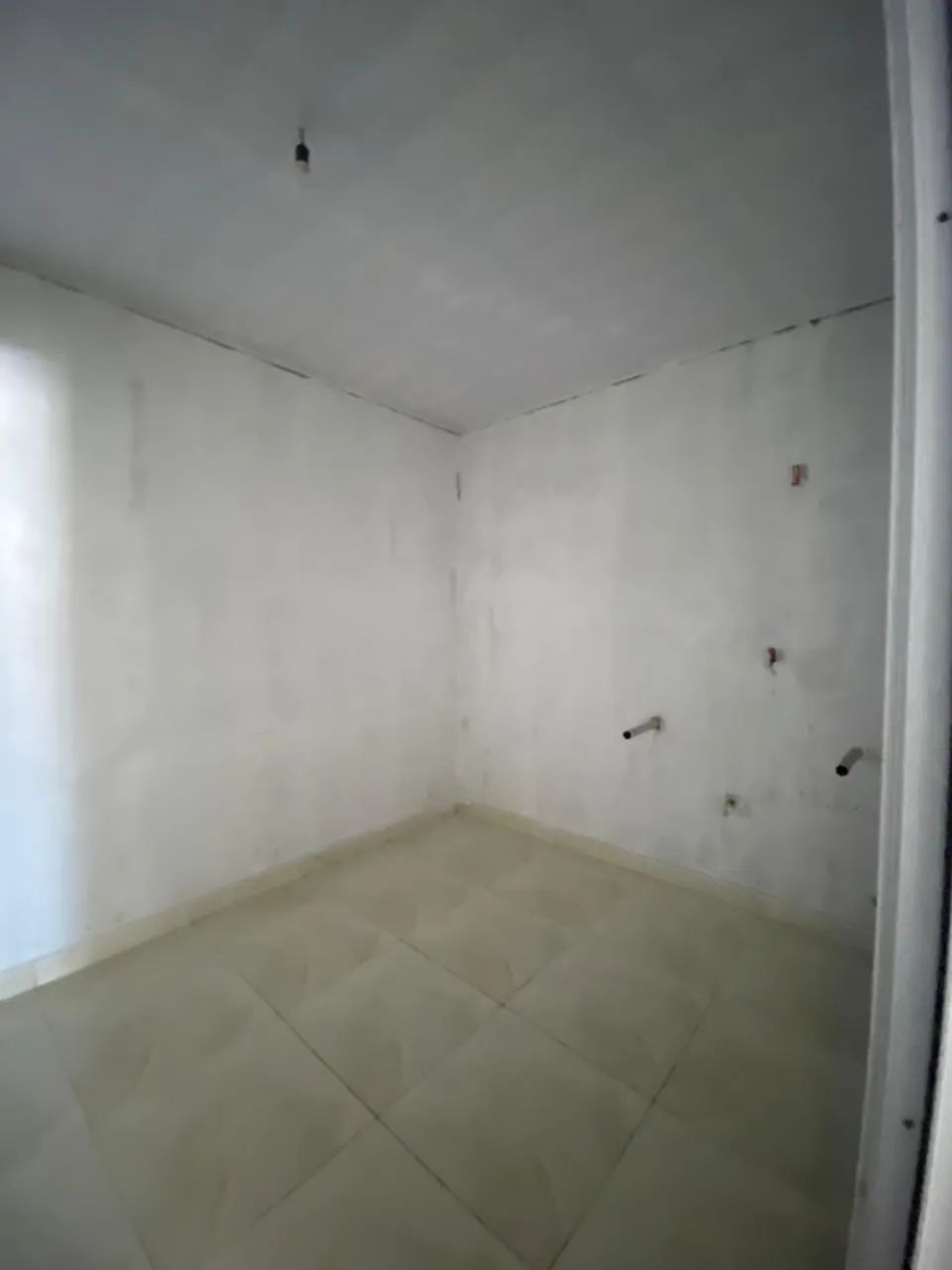 Alugo galpão excelente localização. - Foto 4
