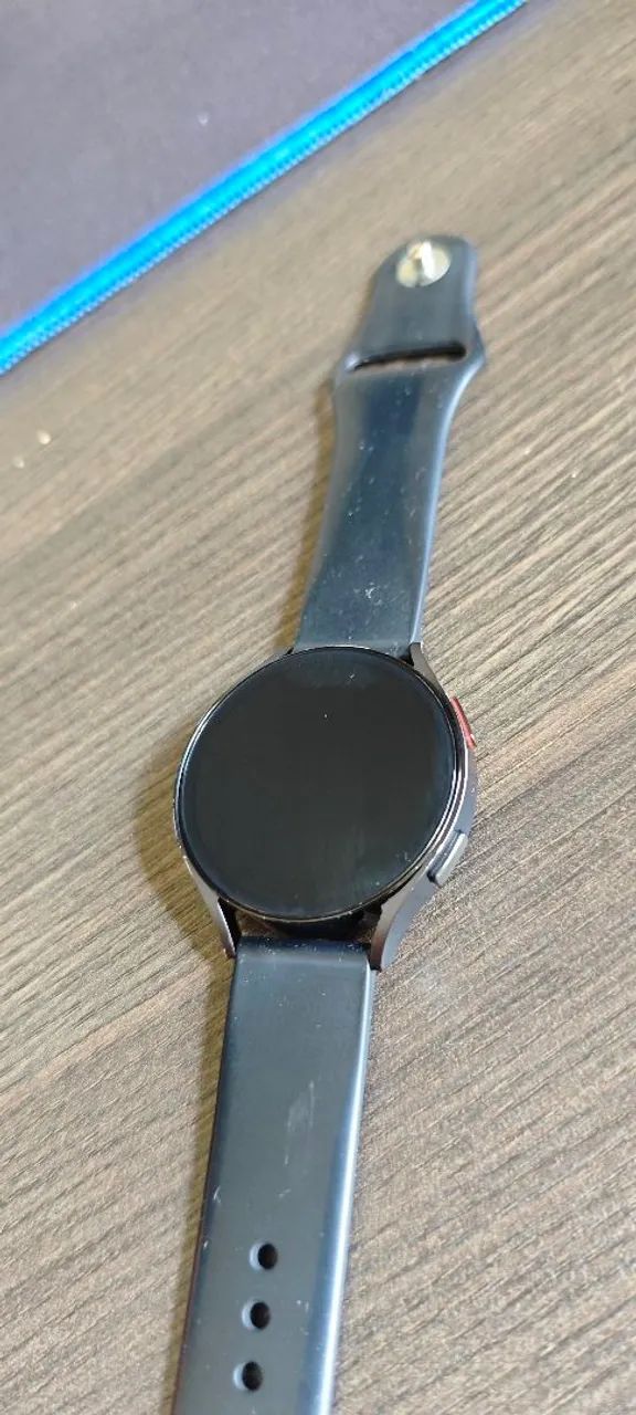 Galaxy Watch 6 - Foto 2