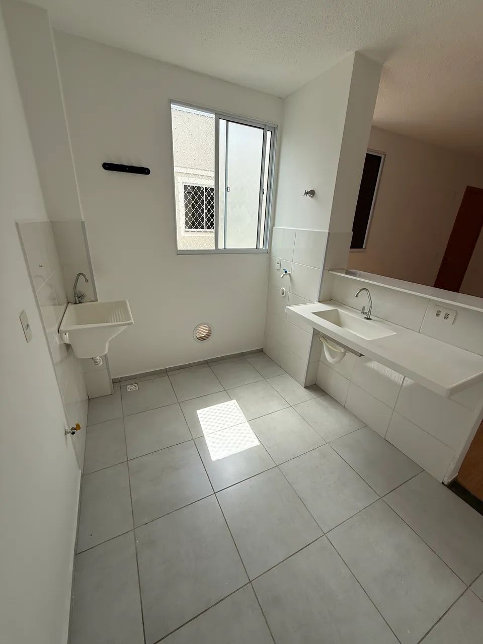 Chapada das Tulipas - Foto 3