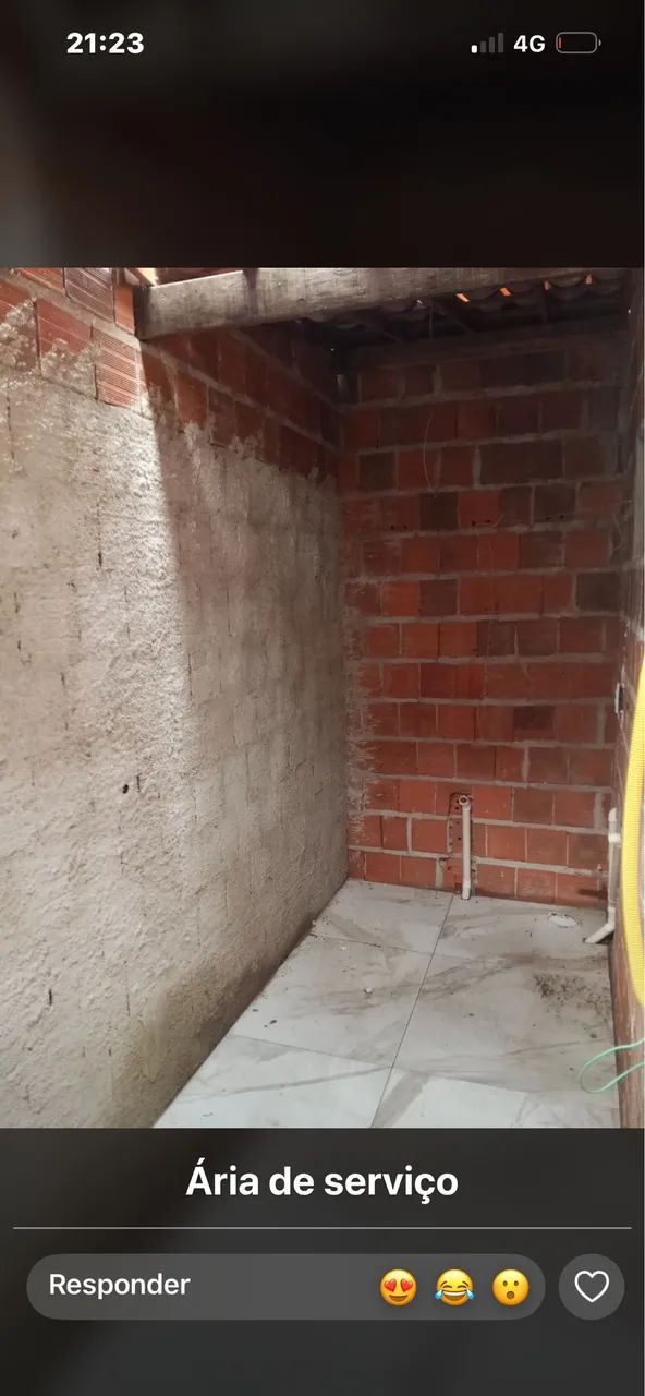 Casa pra vender na granja Lisboa  - Foto 5