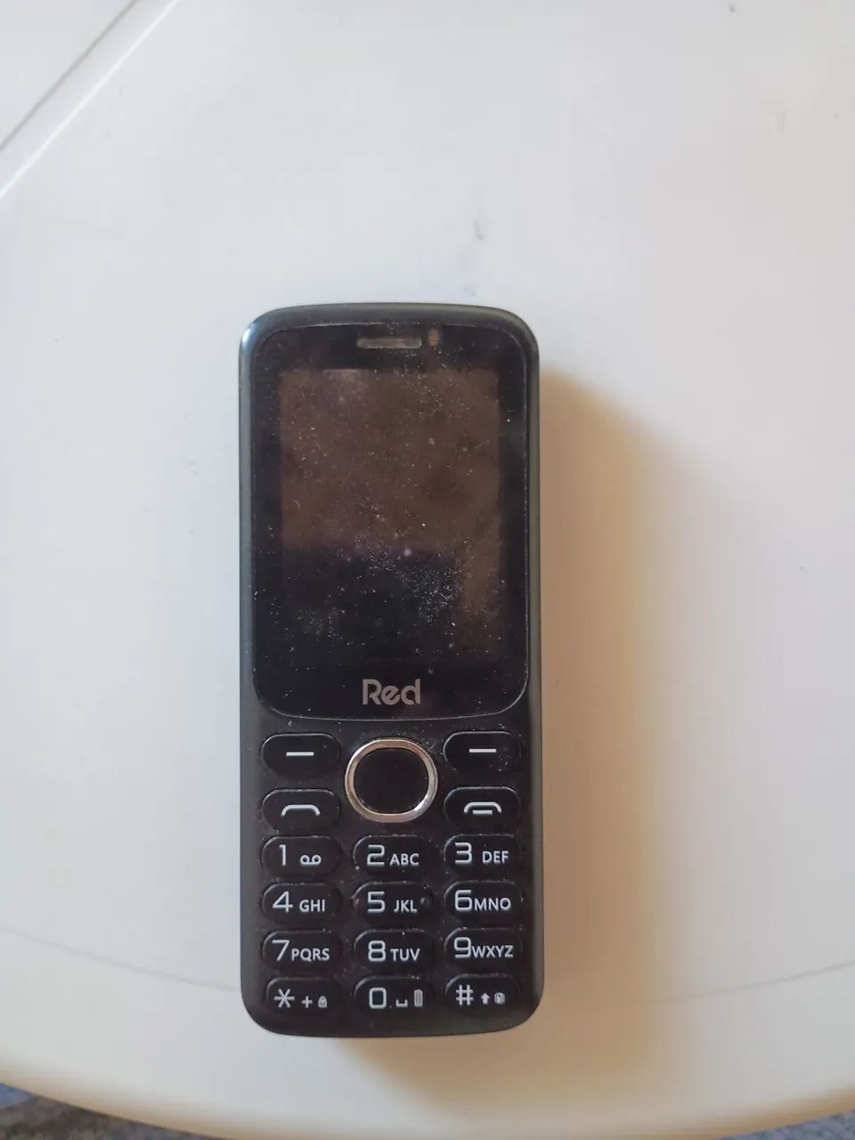 Oi boa tarde eu gostaria de comprar um celular desse modelo ou comprar uma bateria.  - Foto 4