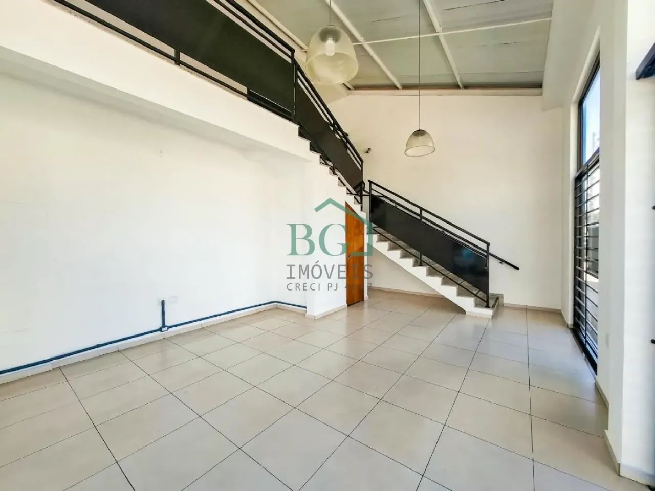 Comercial Padrão em Poços de Caldas - Foto 3