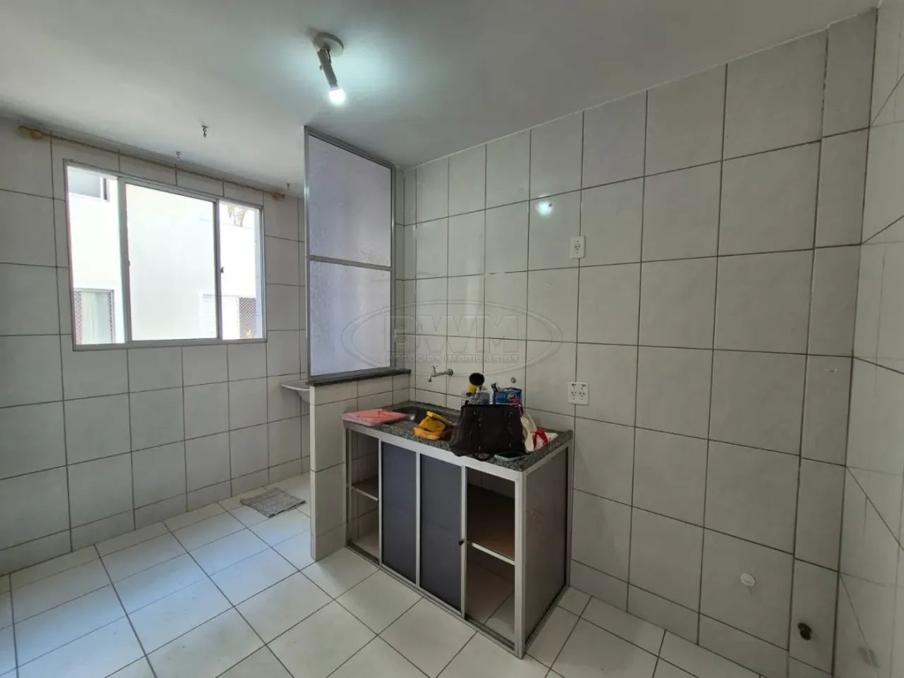 Apartamento à Venda com 3 Dormitórios e 2 Vagas Cobertas. - Foto 5