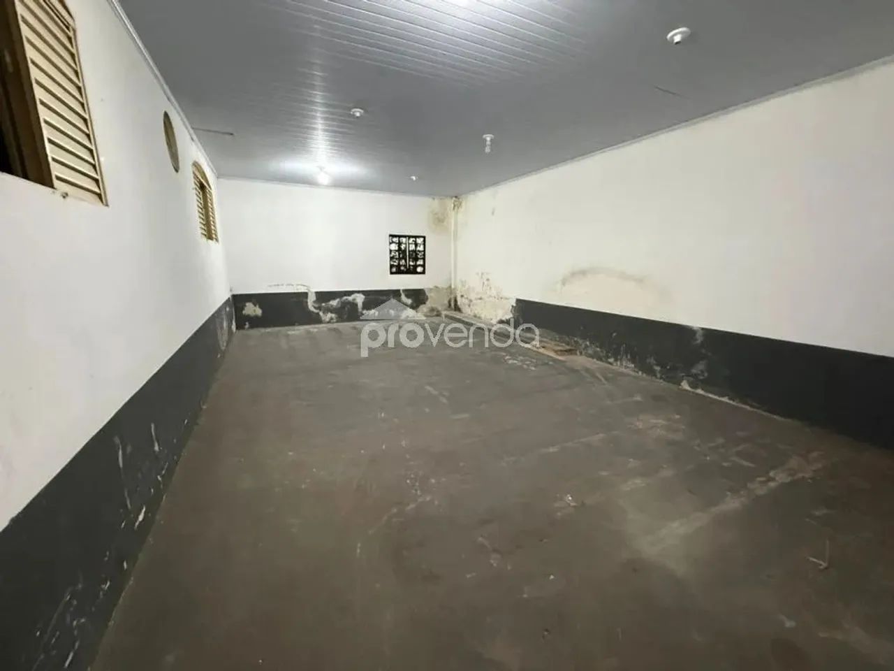 IMÓVEL COMERCIAL DE 677,00, SETOR OESTE. - Foto 3