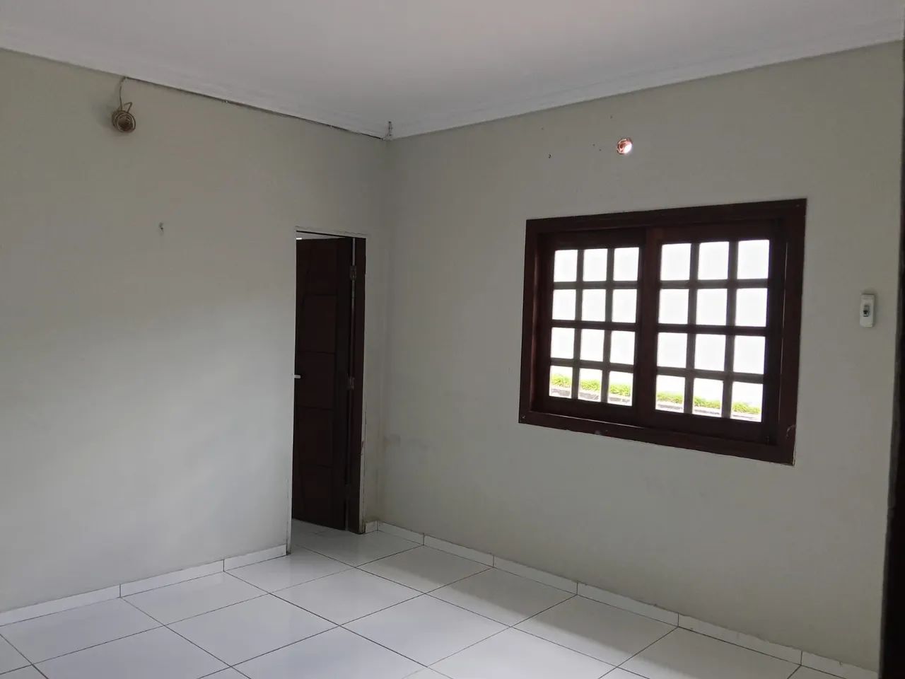 Vende-se Casa com 360 m² de área em Zé doca - Foto 5