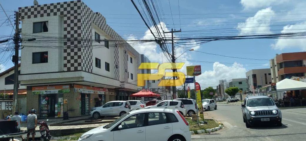 Prédio para venda no Bessa - Foto 5
