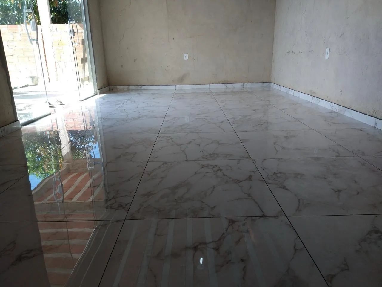 Vendo Casa em Itaguaí  - Foto 4