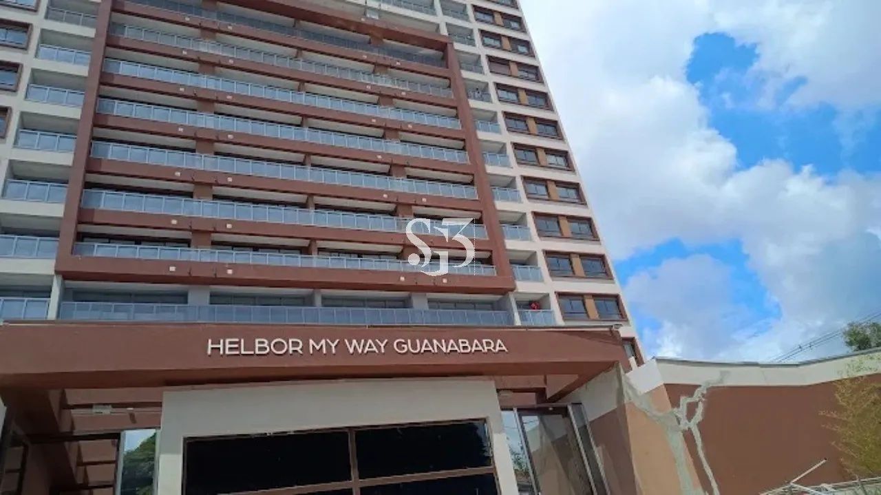 APARTAMENTO RESIDENCIAL em CAMPINAS - SP, BOTAFOGO