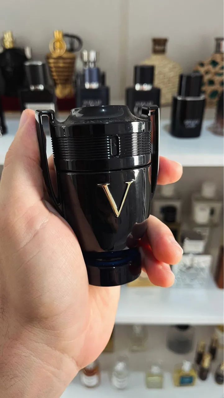 PERFUMES A VENDA  - Foto 4