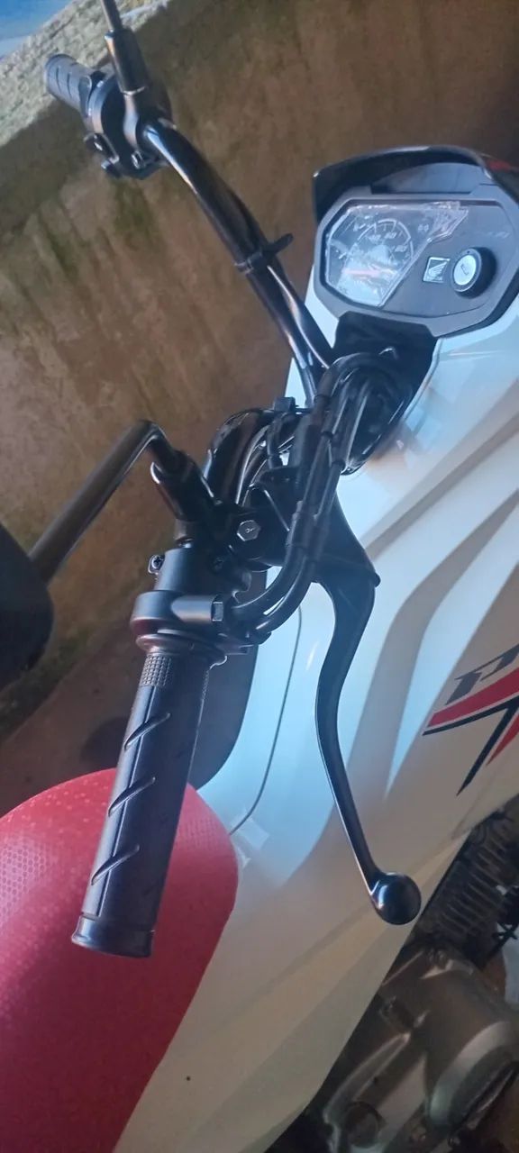 Vende se - Foto 5
