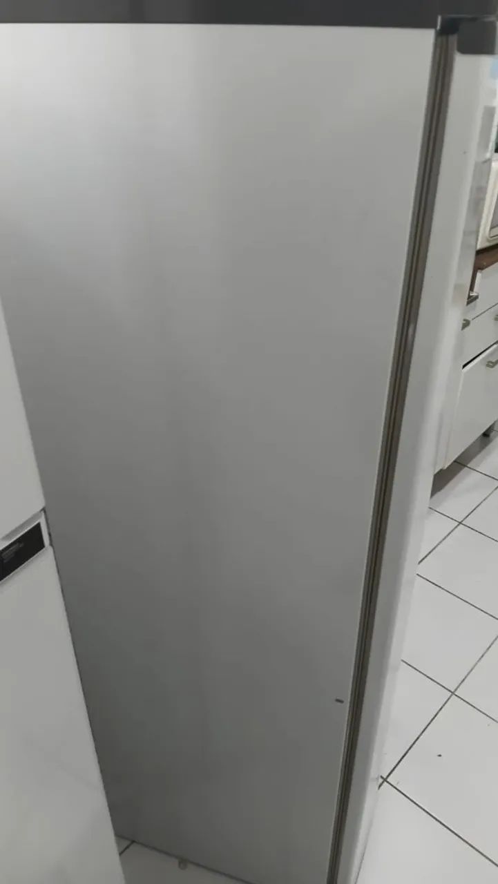 Freezer  - Foto 2