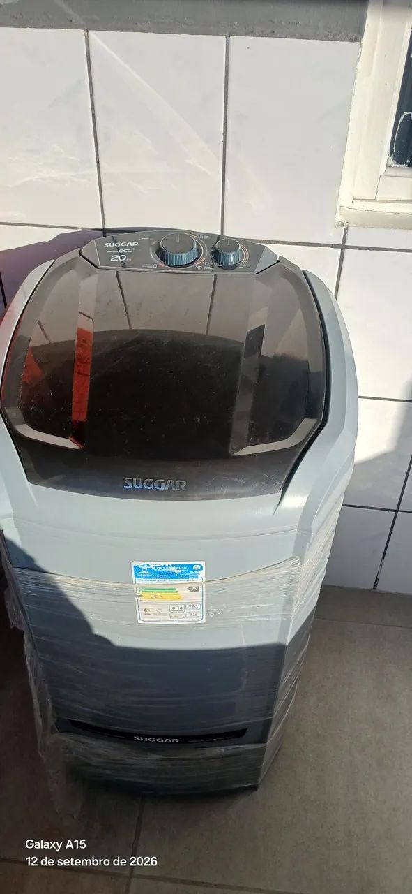 Taquinho suggar 