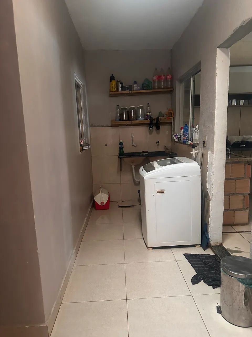 Casa  - Foto 2