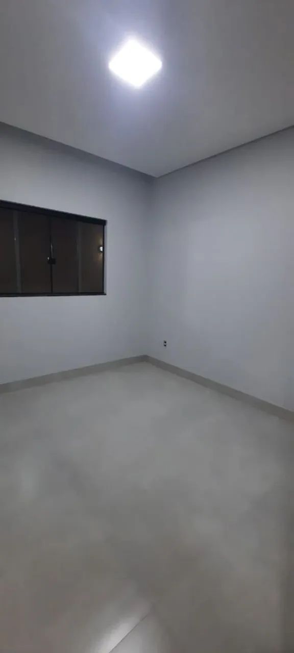Casa a venda - Ponte Alta Norte - DF - Foto 4