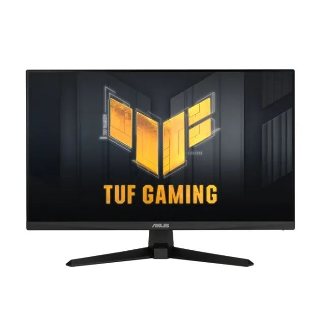 Monitor gamer Asus Tuff - Foto 2