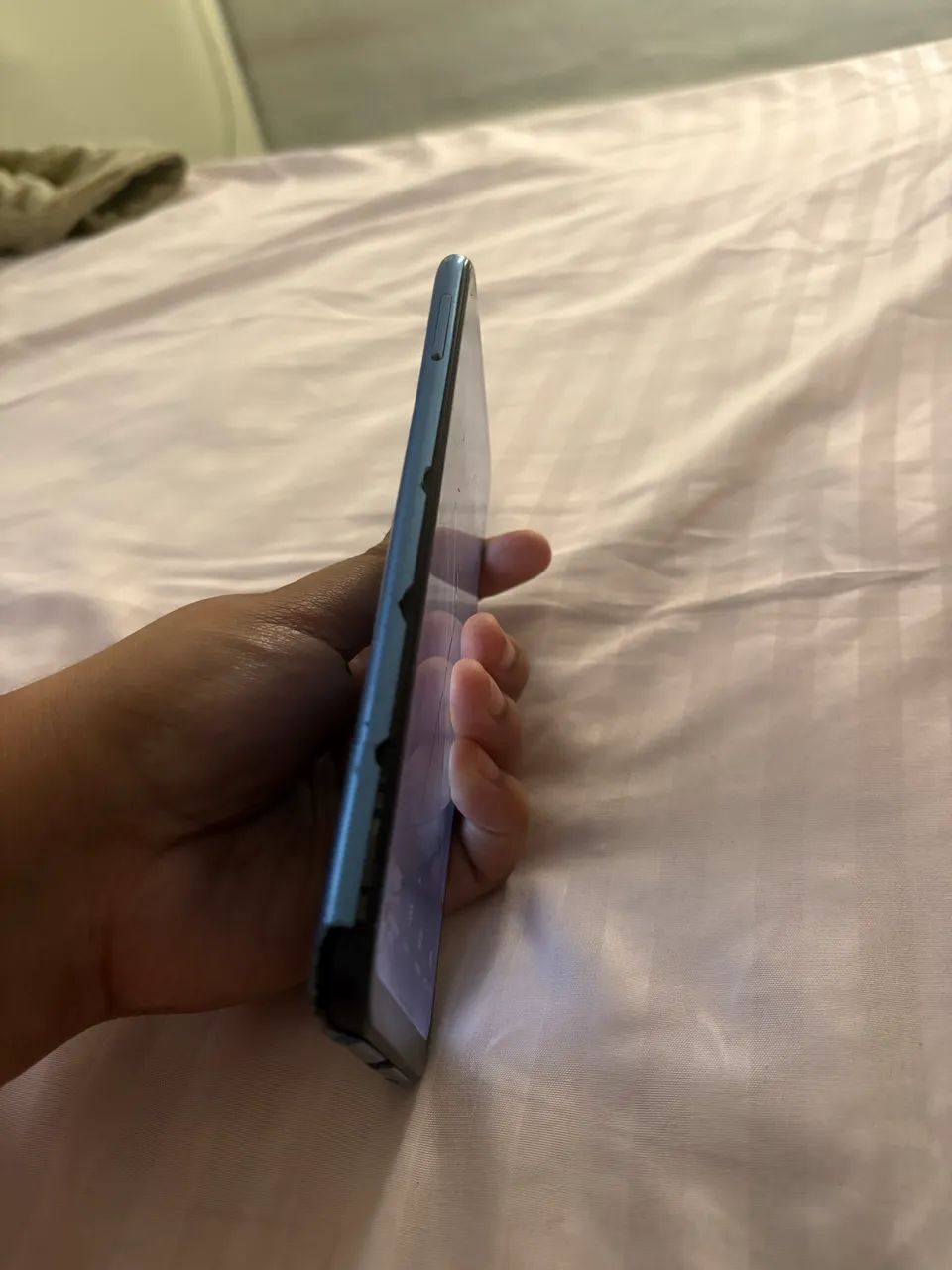 Samsung a 11