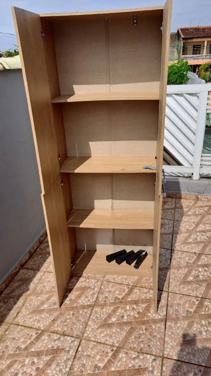 Multiuso  - Foto 2