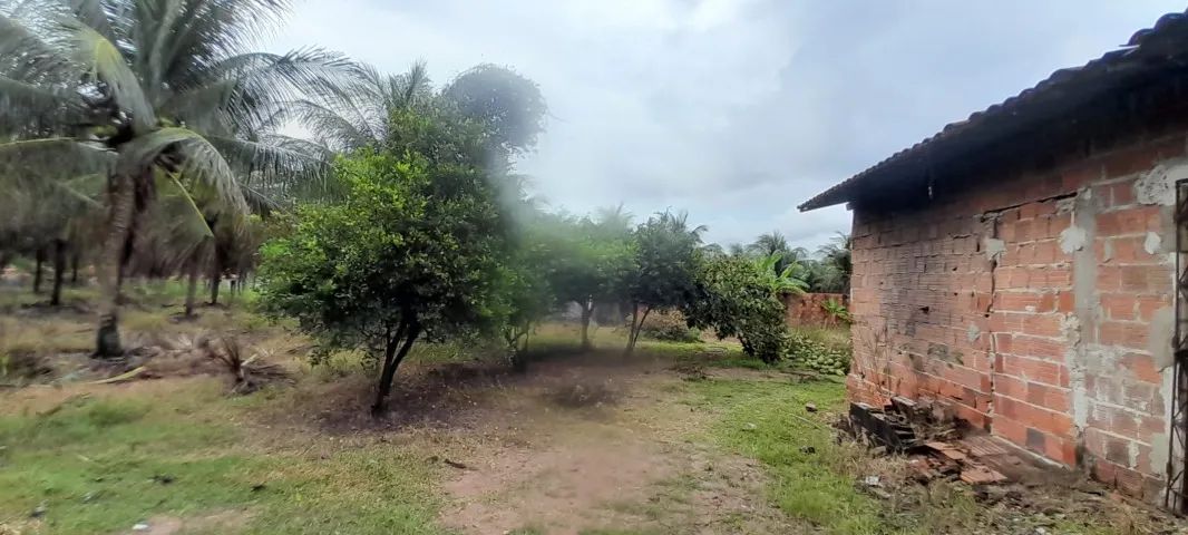 Vendo ou Troco Sítio Em Paraipaba  - Foto 2
