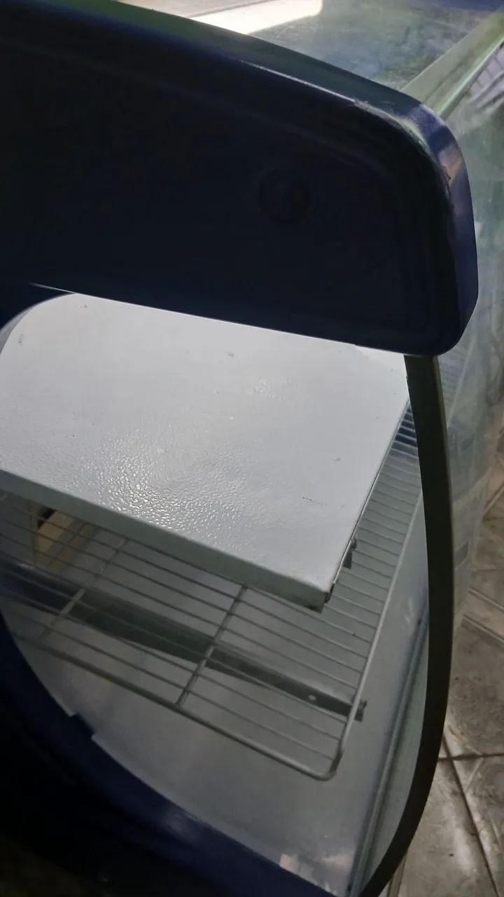 Balcão  Refrimat gelado  - Foto 4
