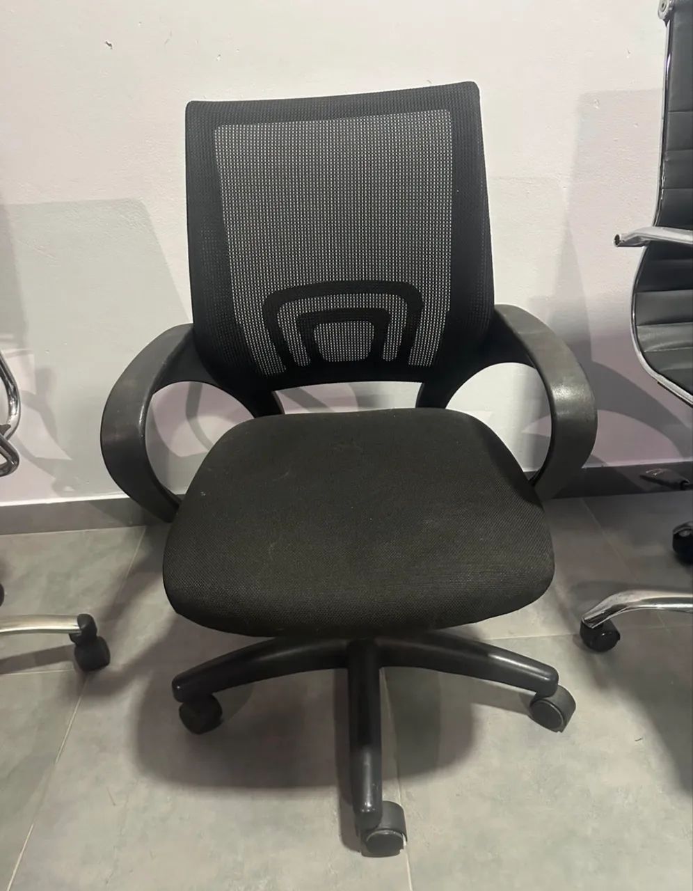 Móveis de escritório BARATO - Foto 5