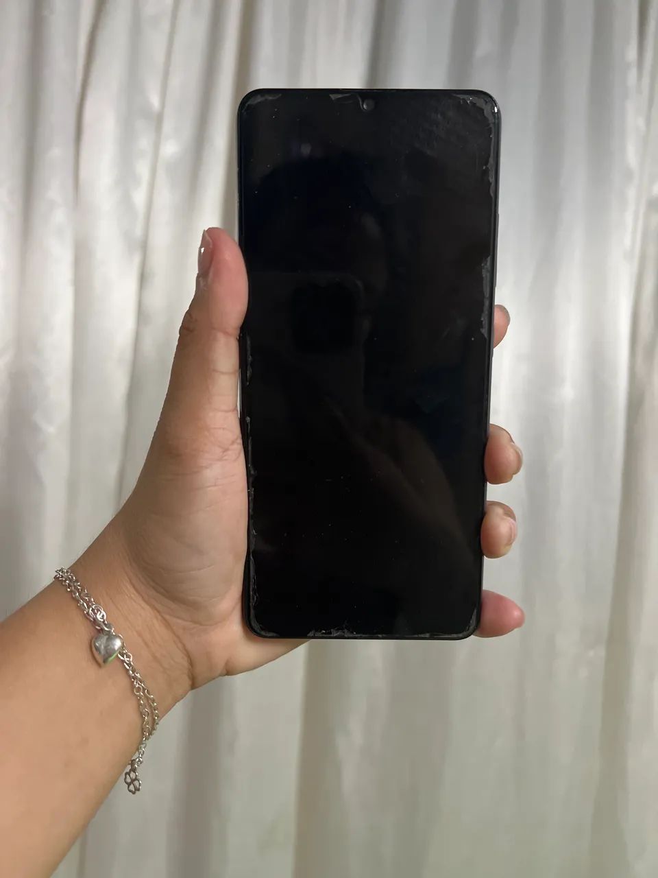 Celular  - Foto 2