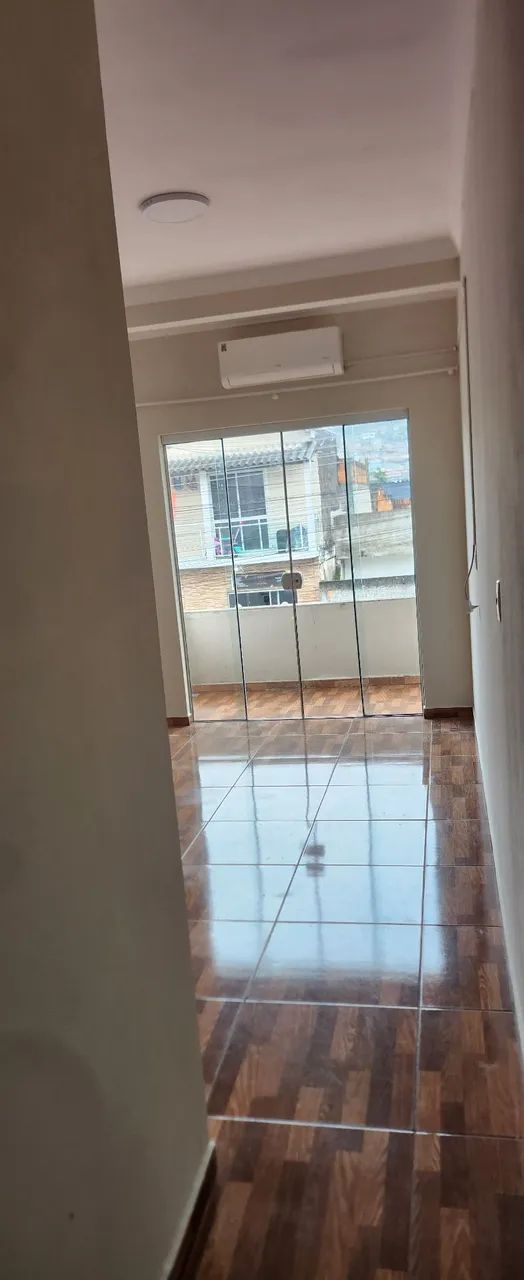 Alugo casa - Foto 3