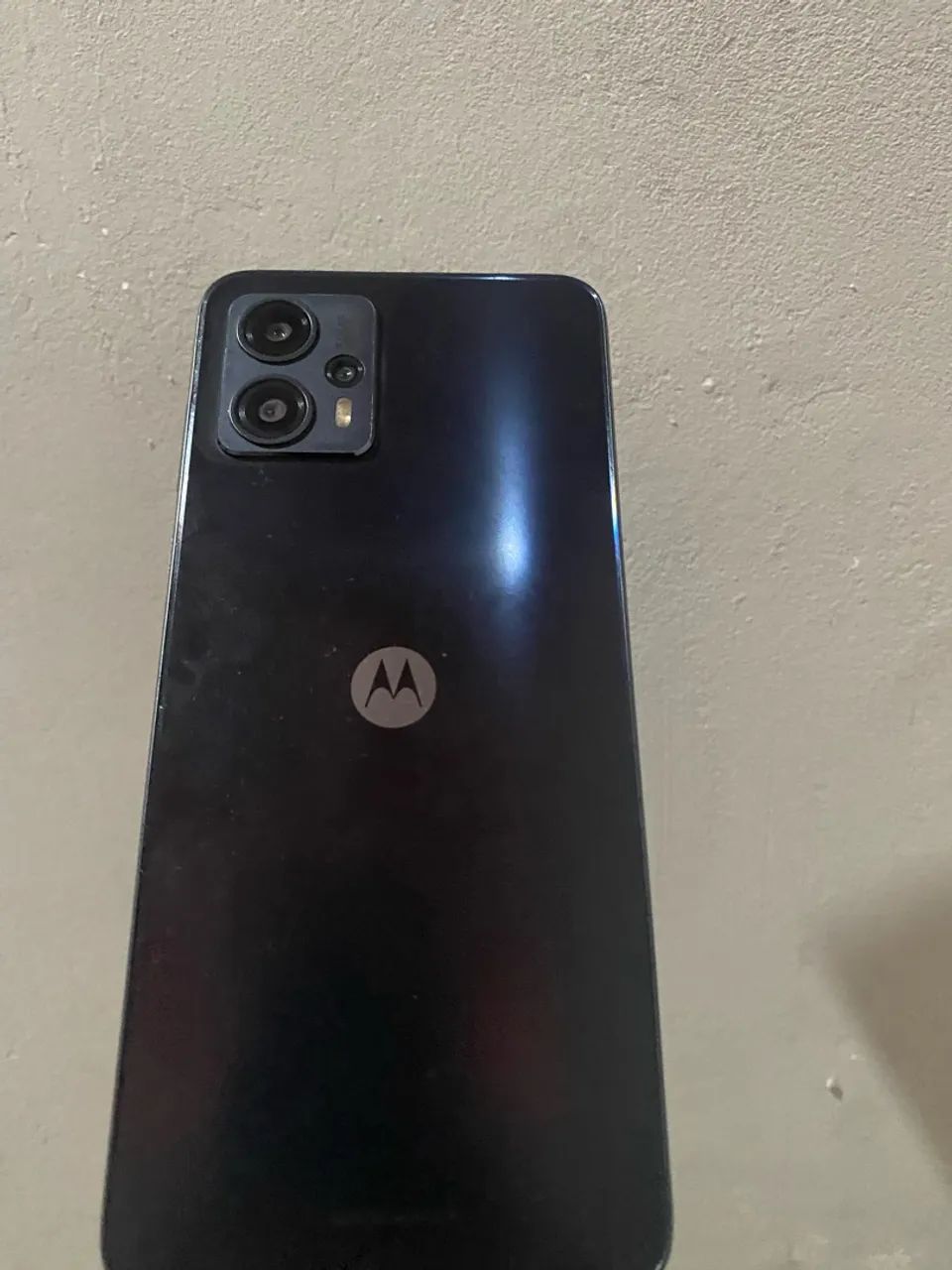Moto g 23  - Foto 2