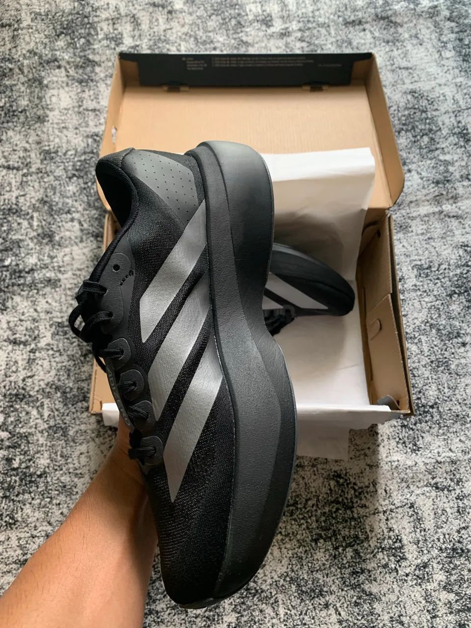 Adidas Evo SL - Foto 4