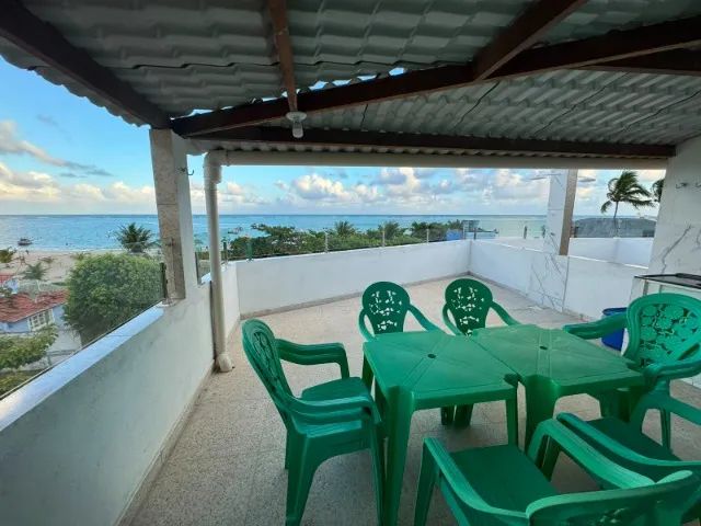 Apartamento Beira Mar Promoção! - Foto 2
