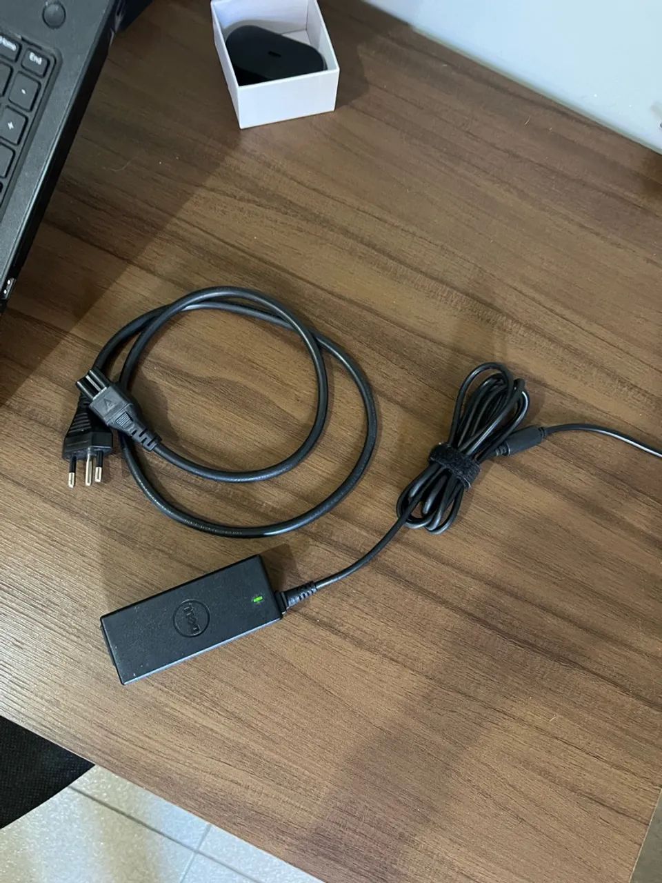 Notebook Dell Inspiron 15 3567 - Foto 5