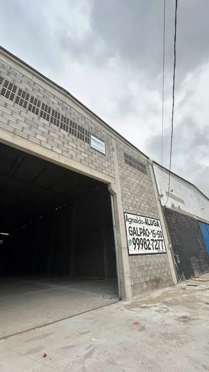 Imóvel para aluguel com 75 metros quadrados em Tabuleiro do Martins - Maceió - AL - Foto 4