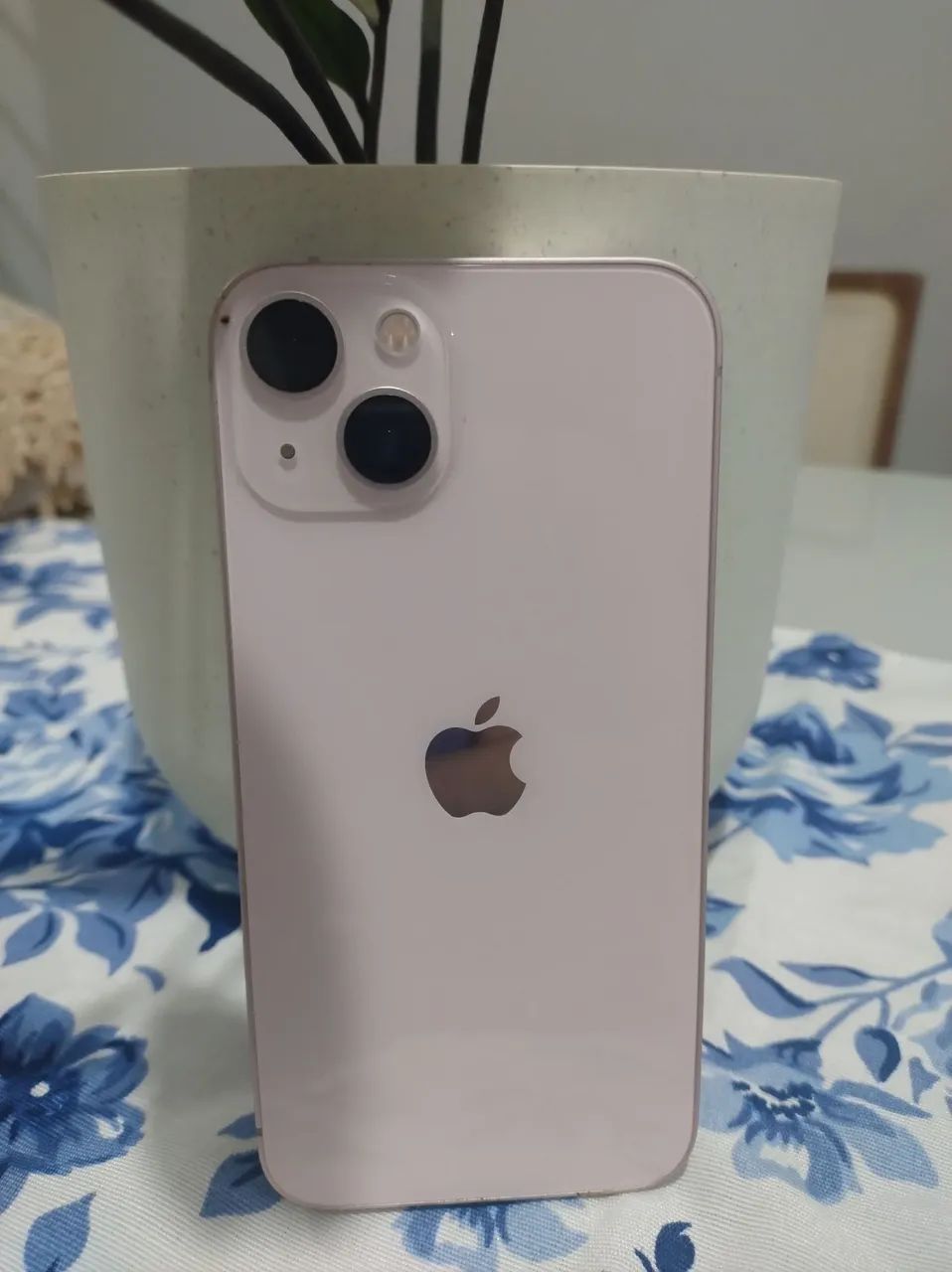 iPhone 13 Impecável  - Foto 2