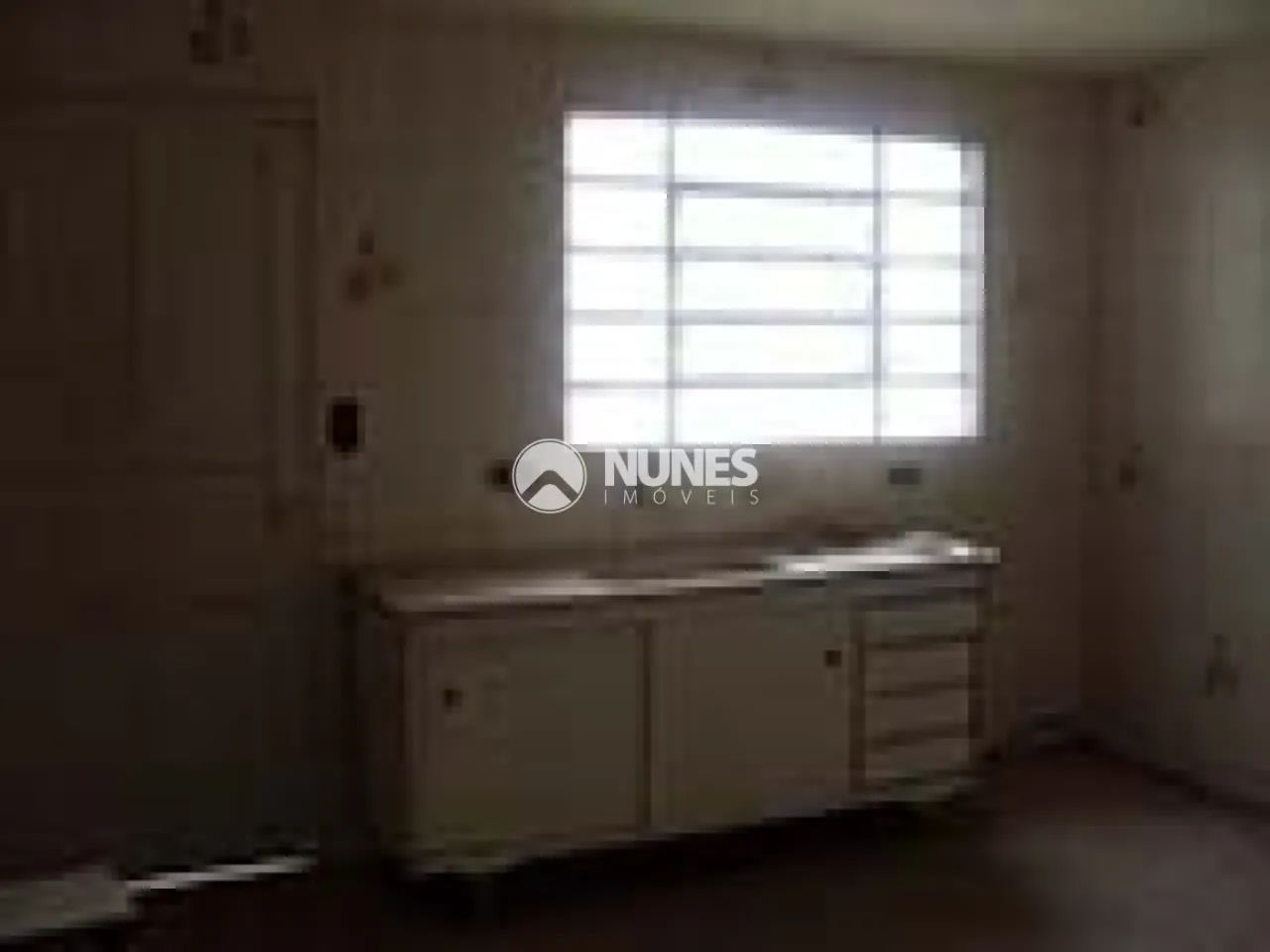 Casa Comercial em Osasco - Foto 5