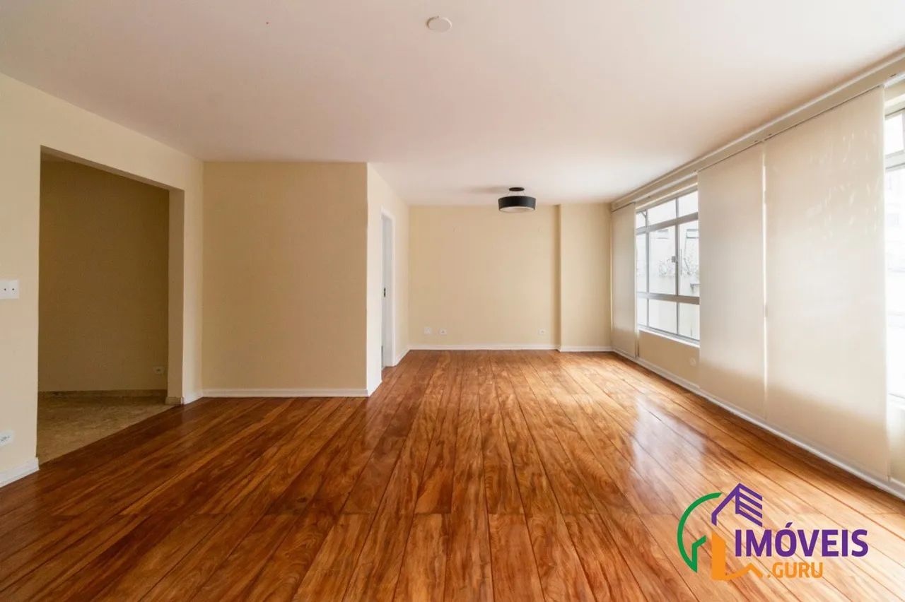 APARTAMENTO - HIGIENÓPOLIS - SP - Foto 3