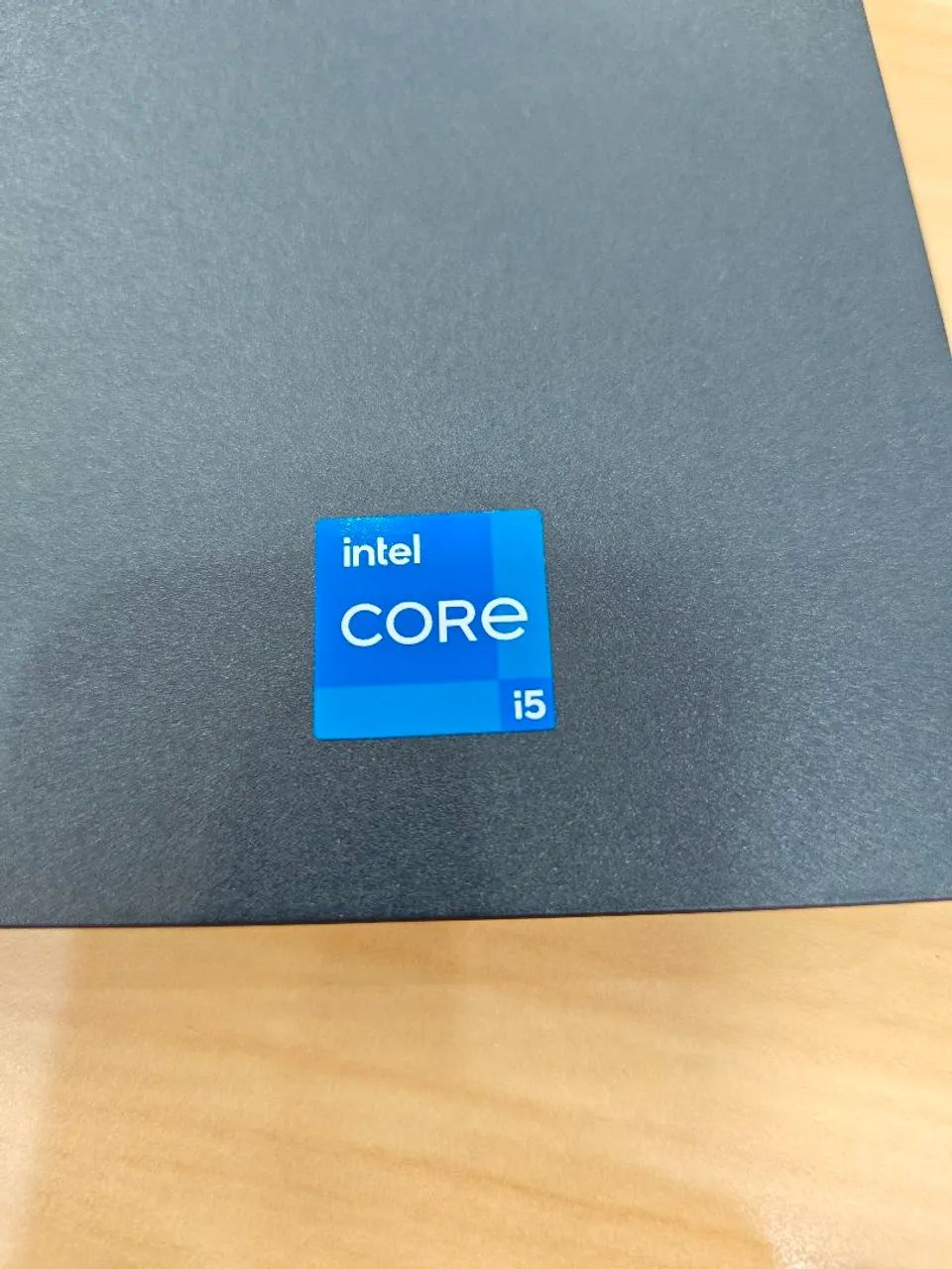 Notebook Dell i5 13°Geracao - Foto 3