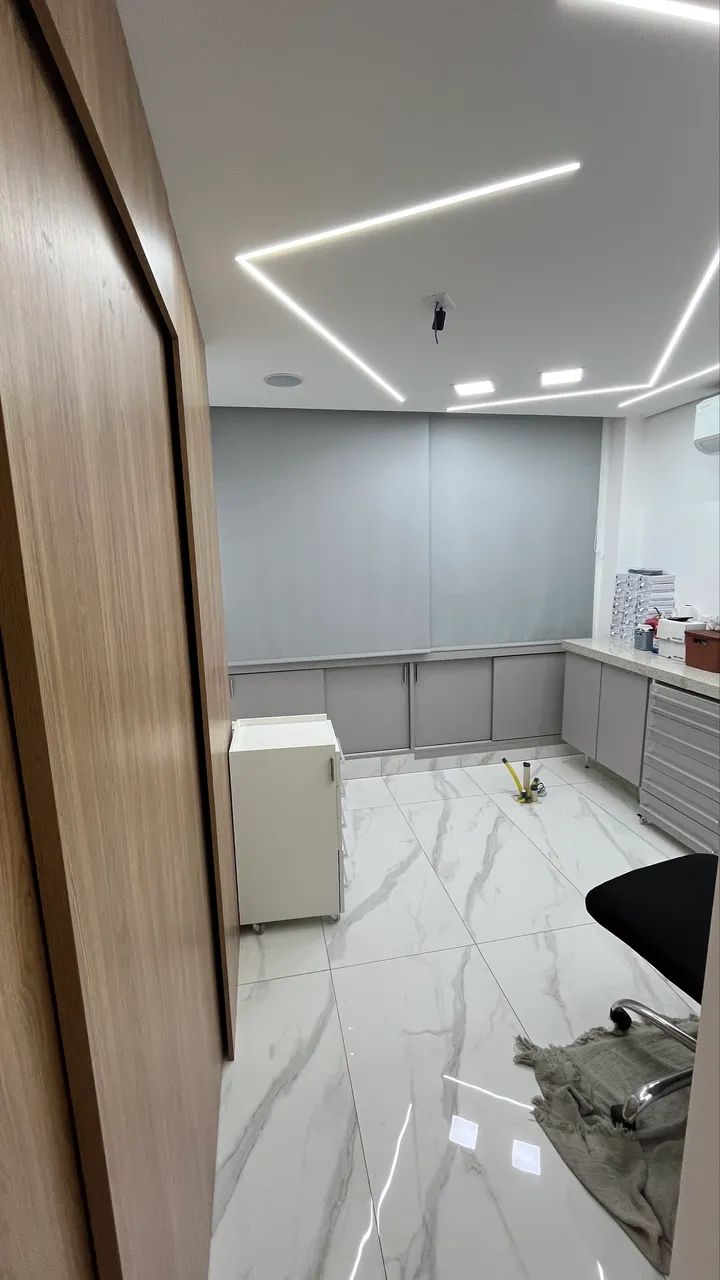 Venda Sala Comercial aréa da Saúde - Foto 5