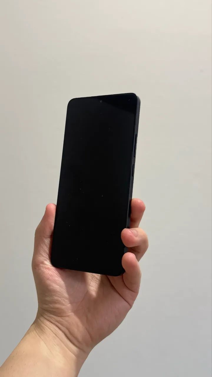 Celular Poço X6 PRO 5G 512GB - Foto 2