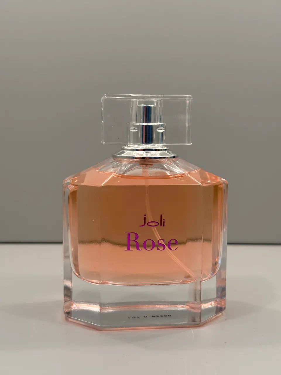 Perfume árabe - Foto 4