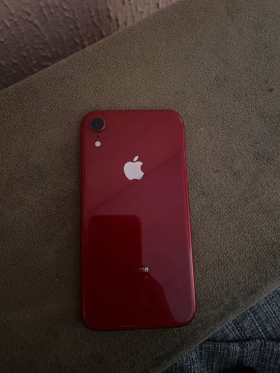 Celular - Foto 2
