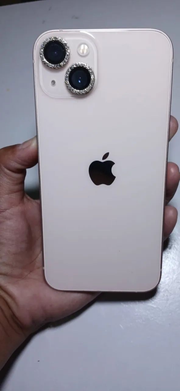 iPhone 13 128g 