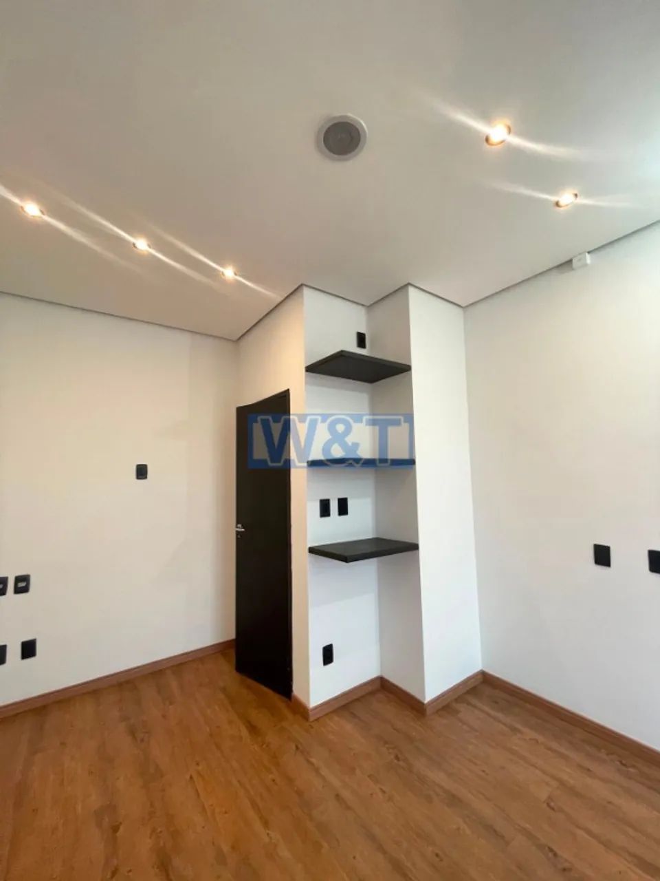 SALA NO TREVO  - Foto 2