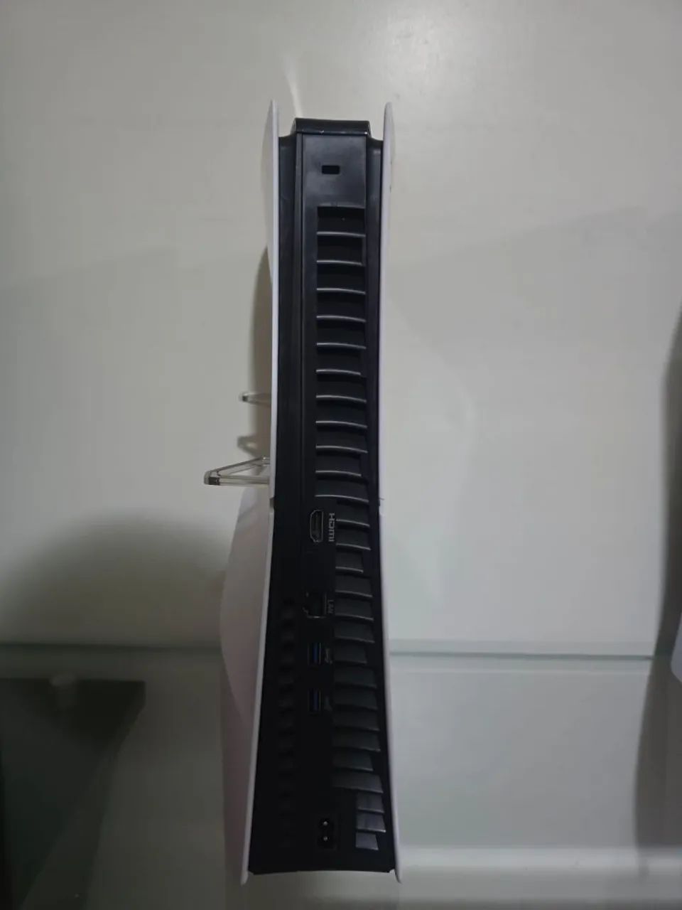 Ps5 - Foto 5