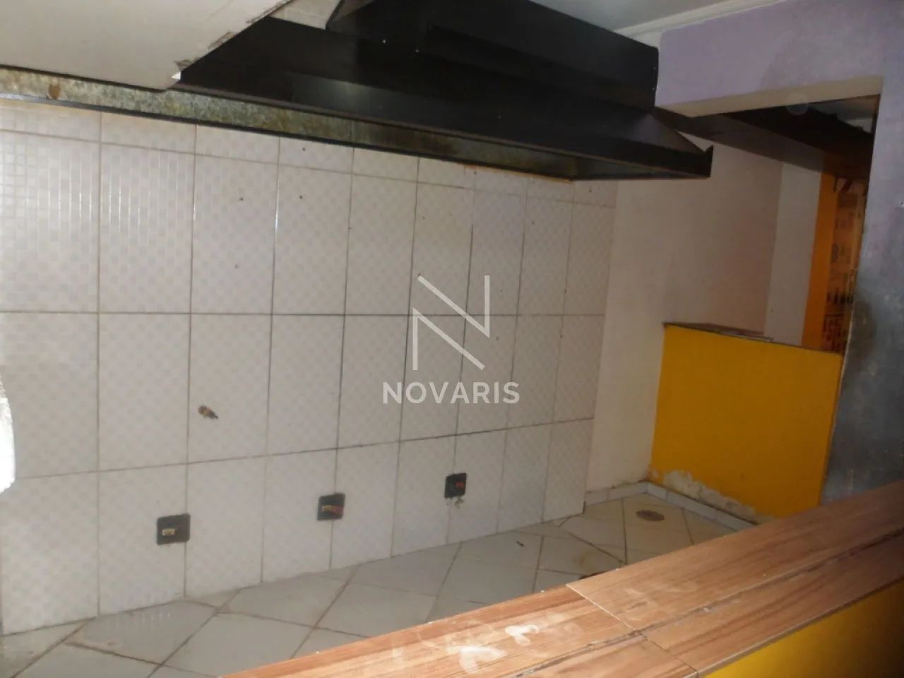 Sobrado comercial com 90m² de Area útil. e 124m² terreno - Vila Cruzeiro - Foto 5