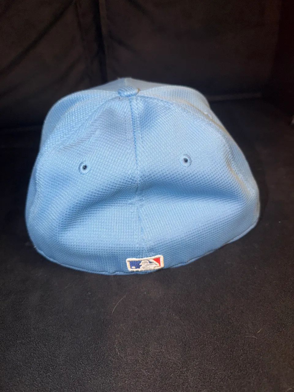 Boné new era - Foto 2