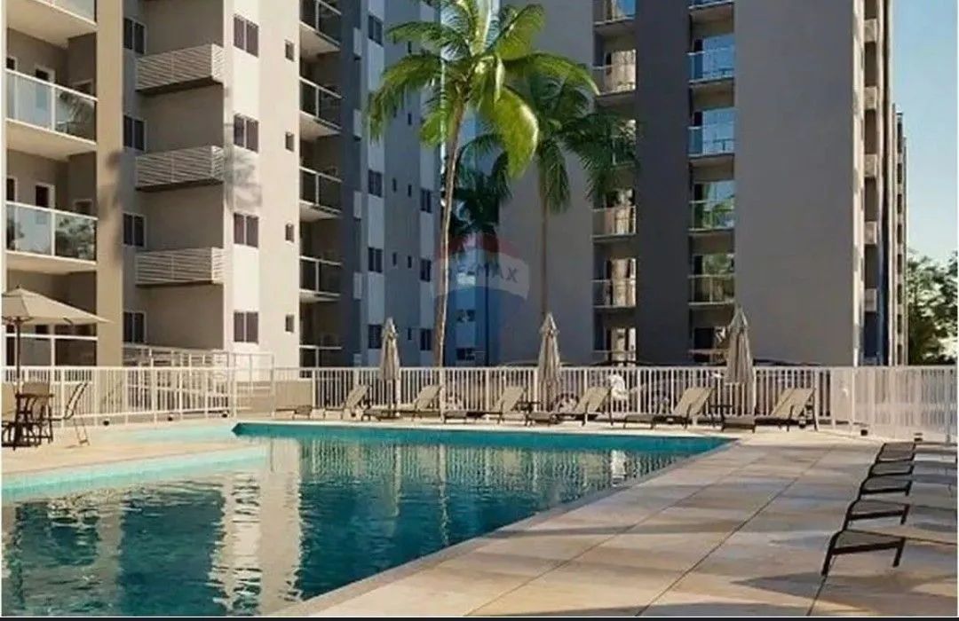 Foto - Maringá - Vila Morangueira