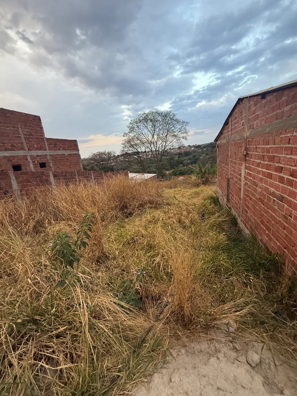 Foto - Anápolis - Parque das Nações