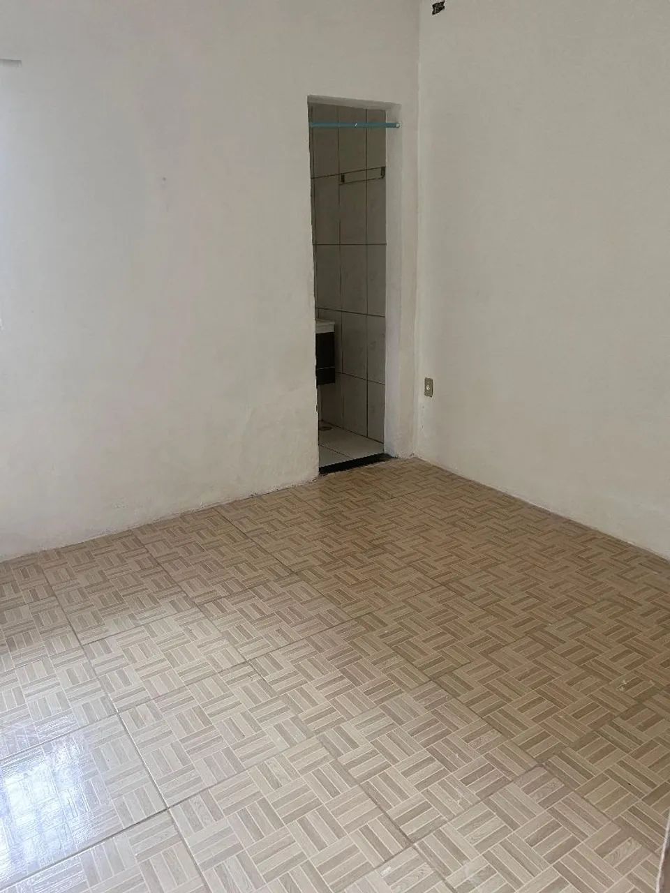 Casa na sapetinga - Foto 3
