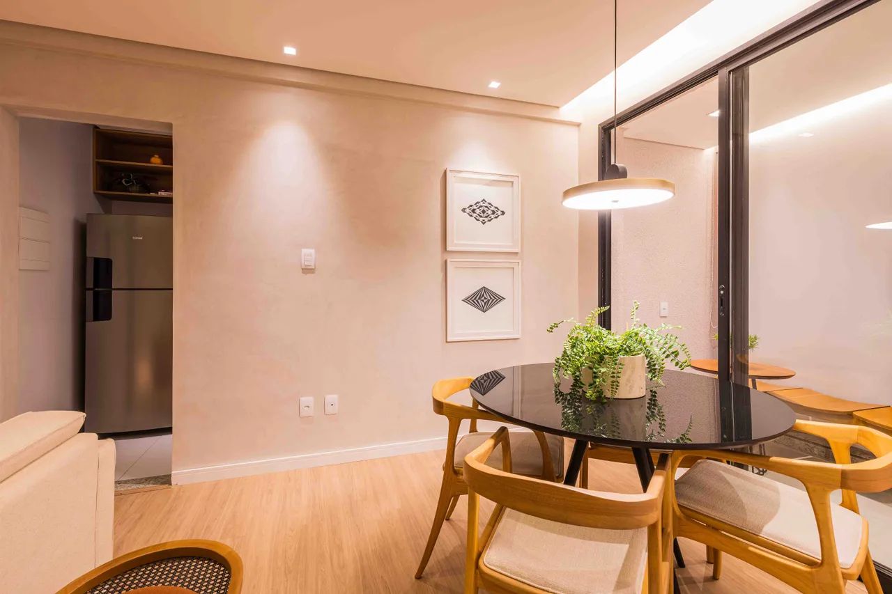 URBANUS LUZIA - CELI CONSTRUTORA [57554] - Foto 5