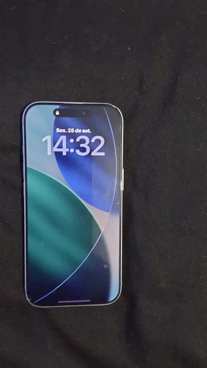 iPhone 17 lavanda  - Foto 5